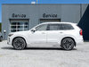 2026 Volvo XC90 B6 AWD PLUS 7-Seater  REAR CAMERA WASHER  2.99%*-2