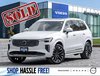 2026 Volvo XC90 B6 AWD PLUS 7-Seater  REAR CAMERA WASHER  3.49%*-0