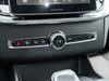2026 Volvo XC90 B6 AWD PLUS 7-Seater  REAR CAMERA WASHER  2.99%*-17