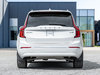 2026 Volvo XC90 B6 AWD PLUS 7-Seater  REAR CAMERA WASHER  2.99%*-4