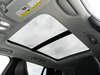 2026 Volvo XC90 B6 AWD PLUS 7-Seater  REAR CAMERA WASHER  2.99%*-6