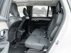 2026 Volvo XC90 B6 AWD PLUS 7-Seater  REAR CAMERA WASHER  2.99%*-21