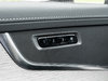 2026 Volvo XC90 B6 AWD PLUS 7-Seater  REAR CAMERA WASHER  2.99%*-14