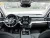 2026 Volvo XC90 B6 AWD PLUS 7-Seater  REAR CAMERA WASHER  2.99%*-24