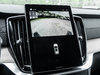 2026 Volvo XC90 B6 AWD PLUS 7-Seater  REAR CAMERA WASHER  2.99%*-12
