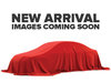 Volvo XC90 B6 AWD PLUS 7-Seater  REAR CAMERA WASHER  2.99%* 2026-1