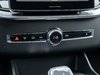 2026 Volvo XC90 Plus Bright Theme-17