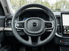 2026 Volvo XC90 B6 AWD PLUS Bright Theme  CPO RATE fr 2.99%*-7