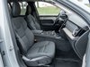 2026 Volvo XC90 Plus Bright Theme-21