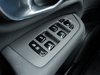 2026 Volvo XC90 B6 AWD PLUS Bright Theme  CPO RATE fr 2.99%*-13