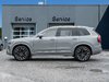 2026 Volvo XC90 Plus Bright Theme-2