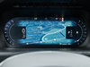 2026 Volvo XC90 B6 AWD PLUS Bright Theme  CPO RATE fr 2.99%*-9