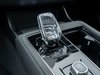 2026 Volvo XC90 Plus Bright Theme-15