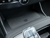 2026 Volvo XC90 Plus Bright Theme-16