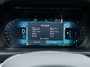 2026 Volvo XC90 Plus Bright Theme-8