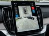 2026 Volvo XC90 Plus Bright Theme-11