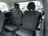 2026 Volvo XC90 Plus Bright Theme-24