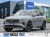 2026 Volvo XC90 Plus Bright Theme-0