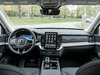2026 Volvo XC90 Plus Bright Theme-25