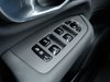 2026 Volvo XC90 Plus Bright Theme-13