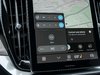 2026 Volvo XC90 Plus Bright Theme-19