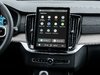 2026 Volvo XC90 Plus Bright Theme-26