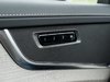 2026 Volvo XC90 Plus Bright Theme-14