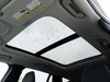 2026 Volvo XC90 Plus Bright Theme-20
