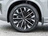 2026 Volvo XC90 Plus Bright Theme-3