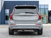 2026 Volvo XC90 Plus Bright Theme-5