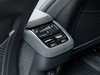 2026 Volvo XC90 Plus Bright Theme-23