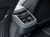 2026 Volvo XC90 B6 AWD PLUS Bright Theme  CPO RATE fr 2.99%*-23