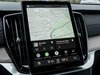 2026 Volvo XC90 Plus Bright Theme-10