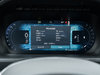 2026 Volvo XC90 B6 AWD PLUS Bright Theme  CPO RATE fr 2.99%*-8
