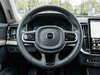2026 Volvo XC90 Plus Bright Theme-7