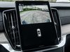 2026 Volvo XC90 Plus Bright Theme-12