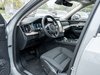 2026 Volvo XC90 Plus Bright Theme-6
