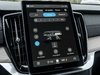 2026 Volvo XC90 Plus Bright Theme-18