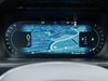 2026 Volvo XC90 Plus Bright Theme-9