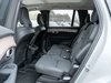 2026 Volvo XC90 Plus Bright Theme-22