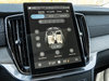 Volvo XC90 B6 AWD Ultra 7-Seater LIKE NEW  CPO RATE fr 2.99%* 2026-20