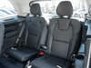 Volvo XC90 B6 AWD Ultra 7-Seater LIKE NEW  CPO RATE fr 2.99%* 2026-25
