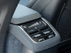 Volvo XC90 B6 AWD Ultra 7-Seater LIKE NEW  CPO RATE fr 2.99%* 2026-24