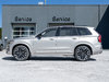 Volvo XC90 B6 AWD Ultra 7-Seater LIKE NEW  CPO RATE fr 2.99%* 2026-2