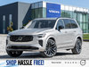 Volvo XC90 B6 AWD Ultra 7-Seater LIKE NEW  CPO RATE fr 2.99%* 2026-0