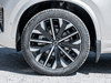 Volvo XC90 B6 AWD Ultra 7-Seater LIKE NEW  CPO RATE fr 2.99%* 2026-3