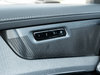 Volvo XC90 B6 AWD Ultra 7-Seater LIKE NEW  CPO RATE fr 2.99%* 2026-14