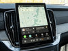Volvo XC90 B6 AWD Ultra 7-Seater LIKE NEW  CPO RATE fr 2.99%* 2026-10