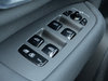 Volvo XC90 B6 AWD Ultra 7-Seater LIKE NEW  CPO RATE fr 2.99%* 2026-13