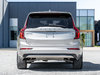 Volvo XC90 B6 AWD Ultra 7-Seater LIKE NEW  CPO RATE fr 2.99%* 2026-5